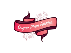 Logo Design by pyeman