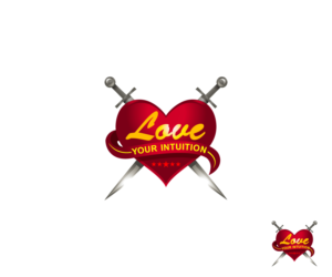 Logo Design by volebaba