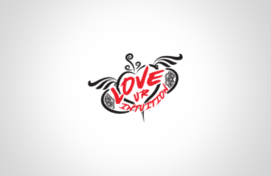Logo Design by rubio0383