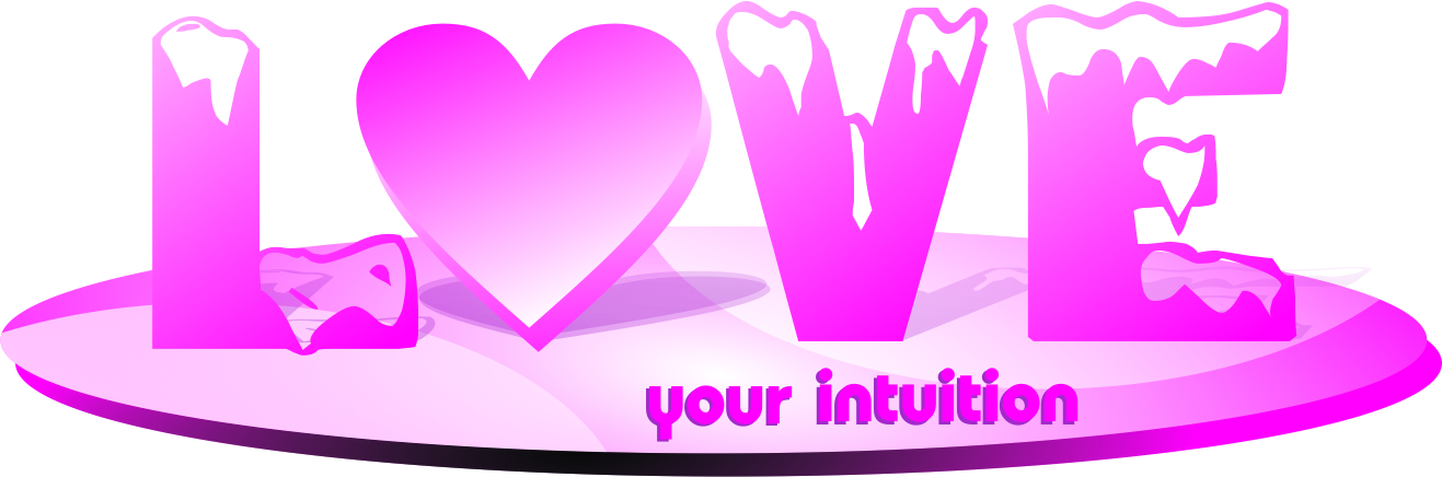 Logo Design by setiaariefseba for this project | Design #18792825