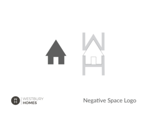 Logo-Design von Pradeep gangireddy für Westbury Homes | Design: #18784643