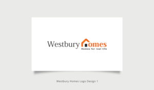 Logo Design by Sketchweb