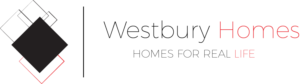 Logo Design by MikaLabranche