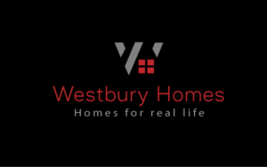 Design de Logo par got2believe pour Westbury Homes | Design #18774375
