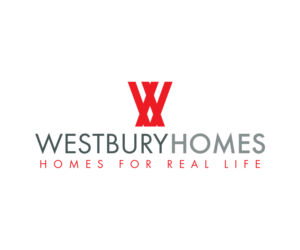 Logo Design by PCab Designs