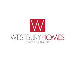 Logo-Design von PCab Designs für Westbury Homes | Design: #18805548