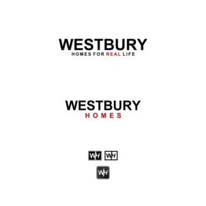 Logo Design by BlackAngle