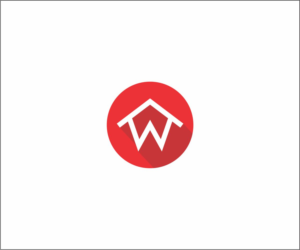 Logo-Design von ritzone789852 für Westbury Homes | Design: #18793183