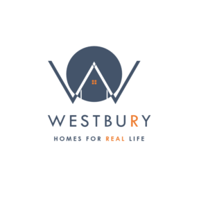 Logo Design by anusha.vardhini