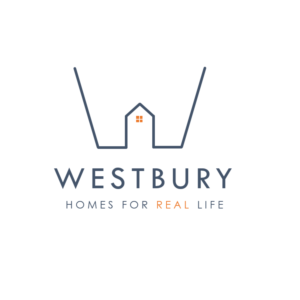 Logo-Design von anusha.vardhini für Westbury Homes | Design: #18783310