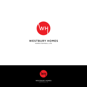 Logo Design by arto8289
