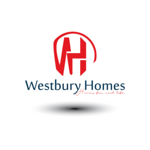Logo Design by Samuyel 2