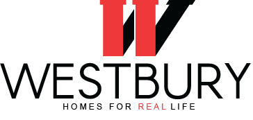 Logo Design by Arta Moro for Westbury Homes | Design #18774128