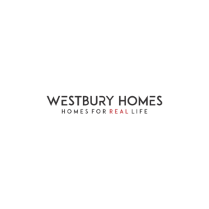 Logo Design by harismedia