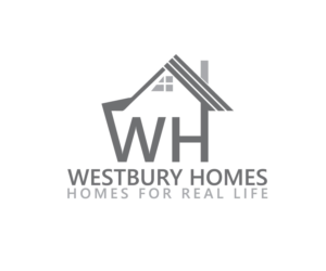 Logo-Design von appledesign 3 für Westbury Homes | Design: #18791166