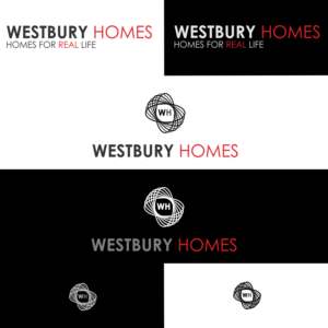 Logo Design by MVBTR