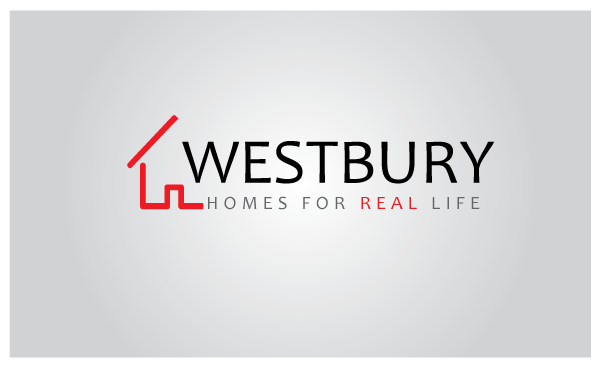 Design de Logo par Golam 3 pour Westbury Homes | Design #18782692