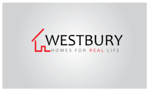 Logo Design by Golam 3