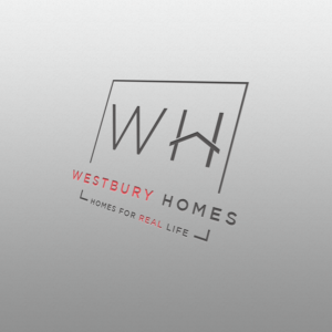 Logo Design by Fauzan 2