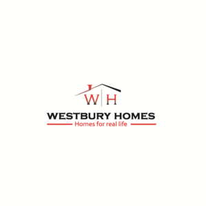 Design de Logo par art  X pour Westbury Homes | Design #18789213