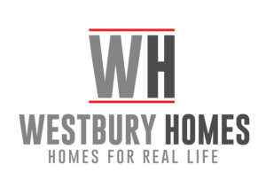 Logo-Design von iem4st für Westbury Homes | Design: #18797853