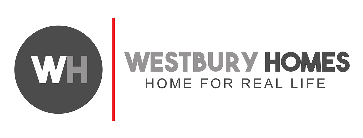 Logo-Design von iem4st für Westbury Homes | Design #18797856