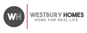 Logo-Design von iem4st für Westbury Homes | Design: #18797856