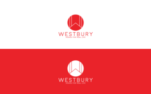 Logo-Design von ilovedesign1 für Westbury Homes | Design: #18786495