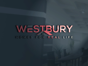 Logo-Design von Malkuchulu für Westbury Homes | Design: #18783967