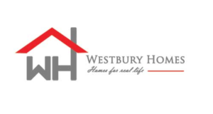 Logo-Design von Sukrutisolutions für Westbury Homes | Design: #18777078