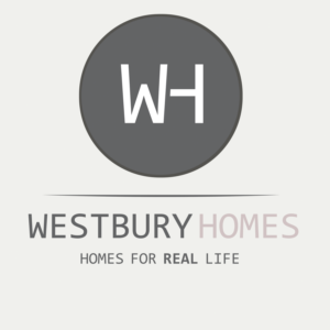 Logo-Design von Sinkandika für Westbury Homes | Design: #18778930