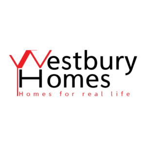 Logo Design by Spectro!!