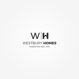Logo-Design von Creative™ für Westbury Homes | Design: #18773760