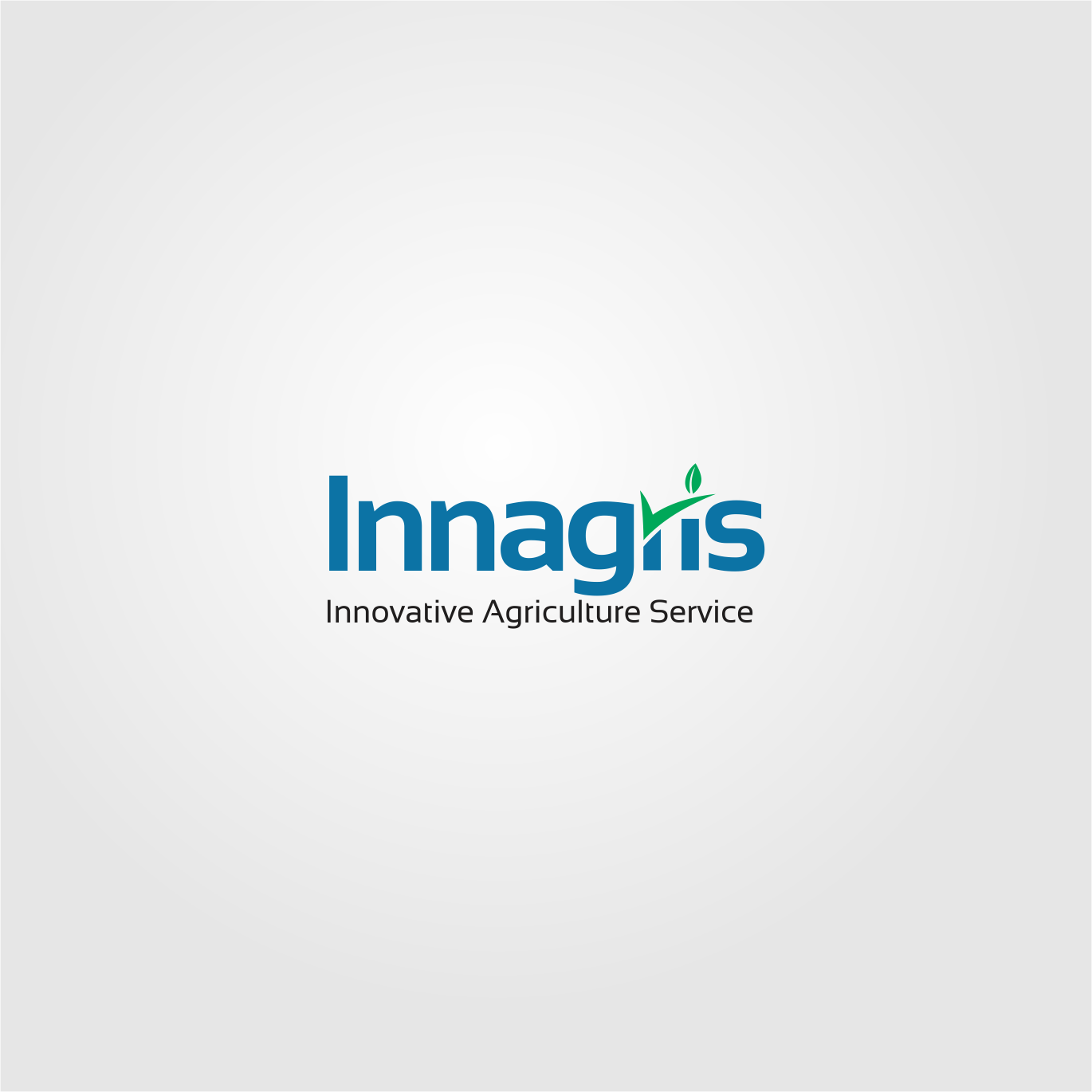 Logo Design by Arham Hidayat for JIS.com | Design #18788455