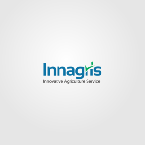 Logo Design by Arham Hidayat for JIS.com | Design #18788455