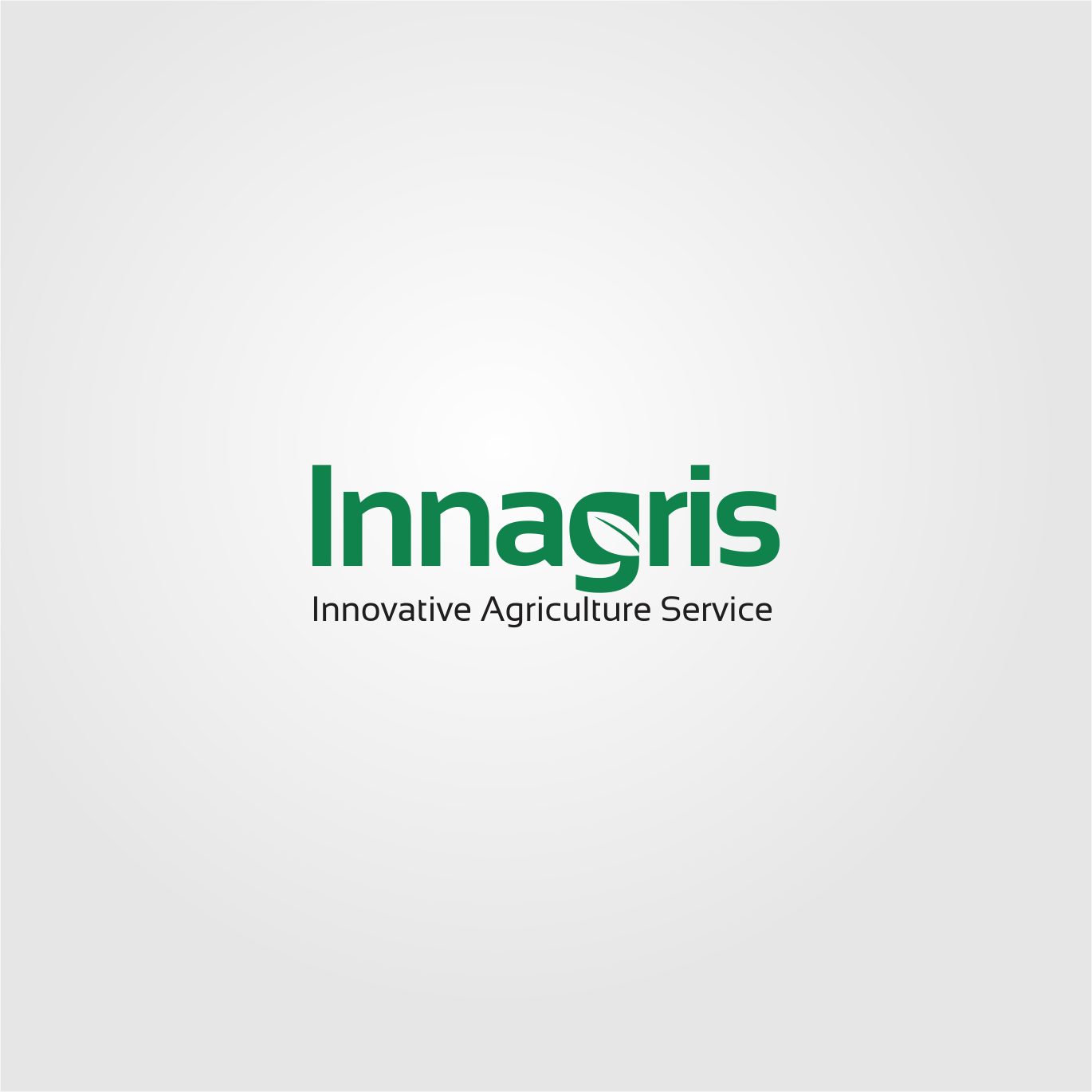 Logo Design by Arham Hidayat for JIS.com | Design #18788456