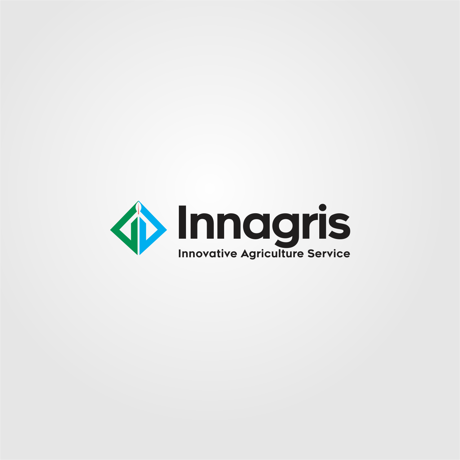 Logo Design by Arham Hidayat for JIS.com | Design #18788457