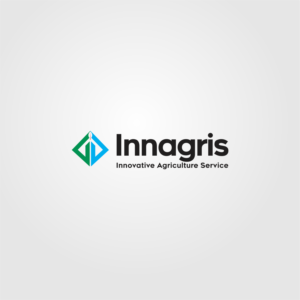 Design de Logo par Arham Hidayat pour JIS.com | Design : #18788457