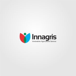 Design de Logo par Arham Hidayat pour JIS.com | Design : #18788458
