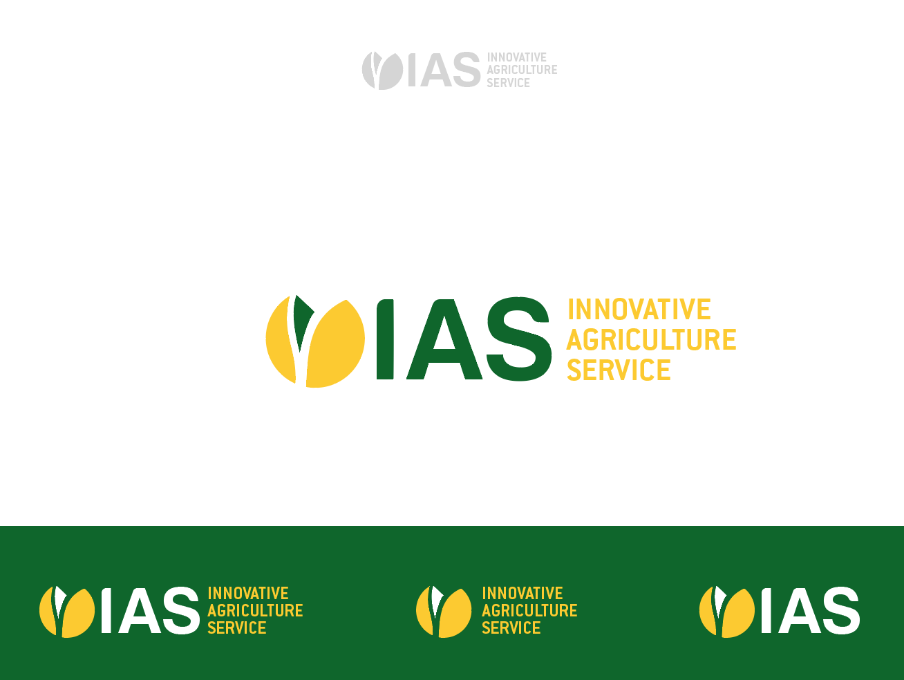Logo Design by wonderland for JIS.com | Design #18779545