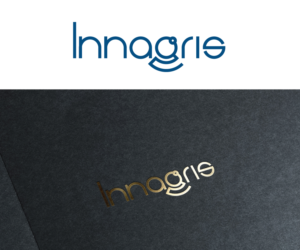 Design de Logo par Nik_Studio_Geo pour JIS.com | Design : #18796371