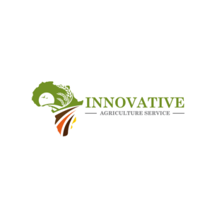 Design de Logo par creative.bugs pour JIS.com | Design : #18776041