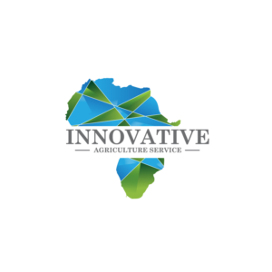 Logo Design by creative.bugs for JIS.com | Design #18777073
