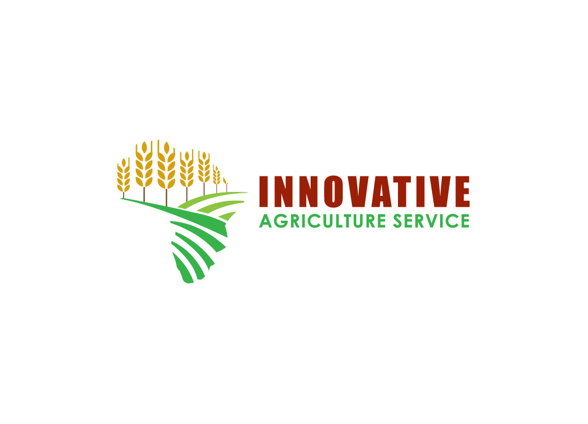 Logo Design by creative.bugs for JIS.com | Design #18778130