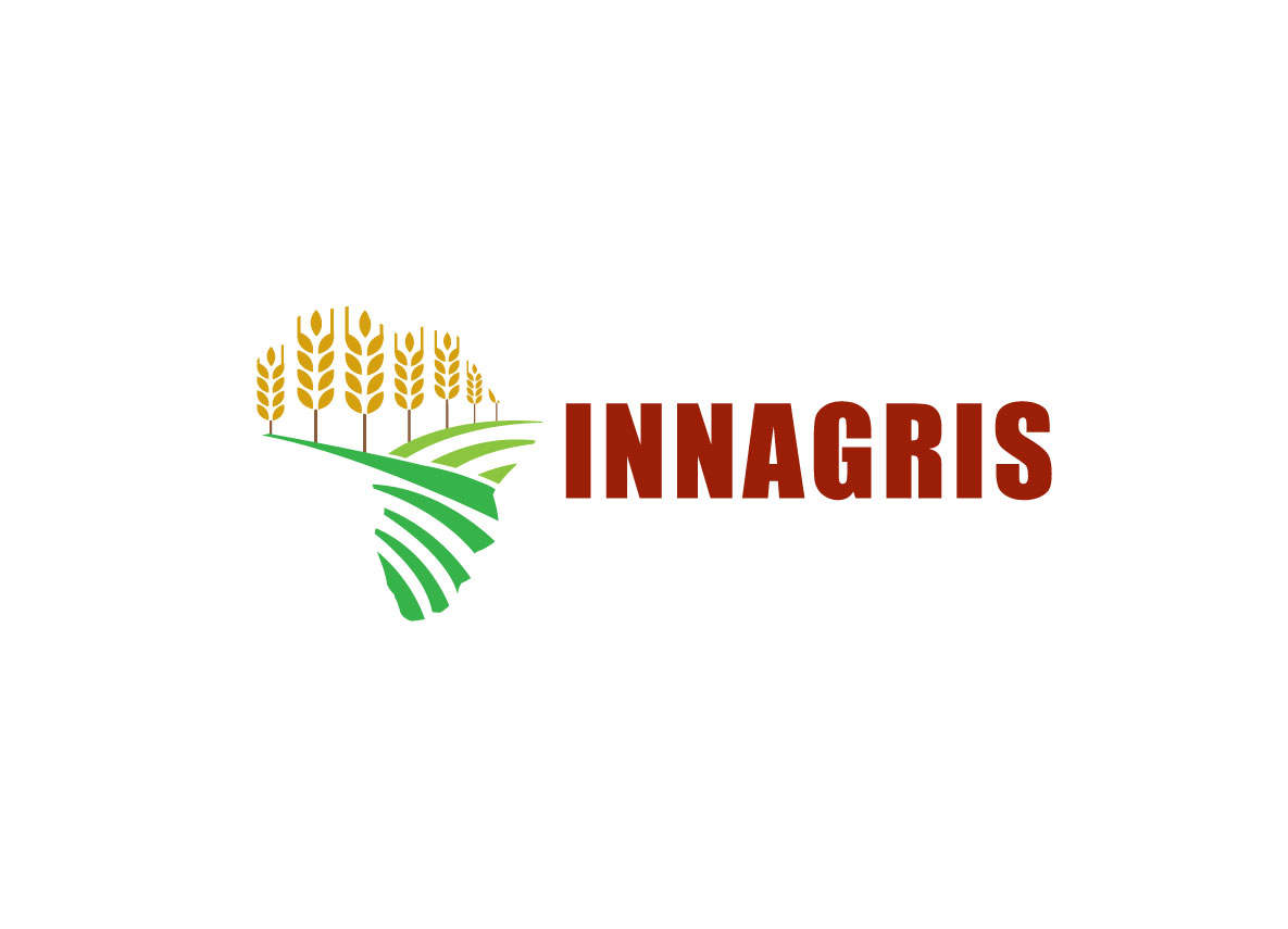 Logo Design by creative.bugs for JIS.com | Design #18795197