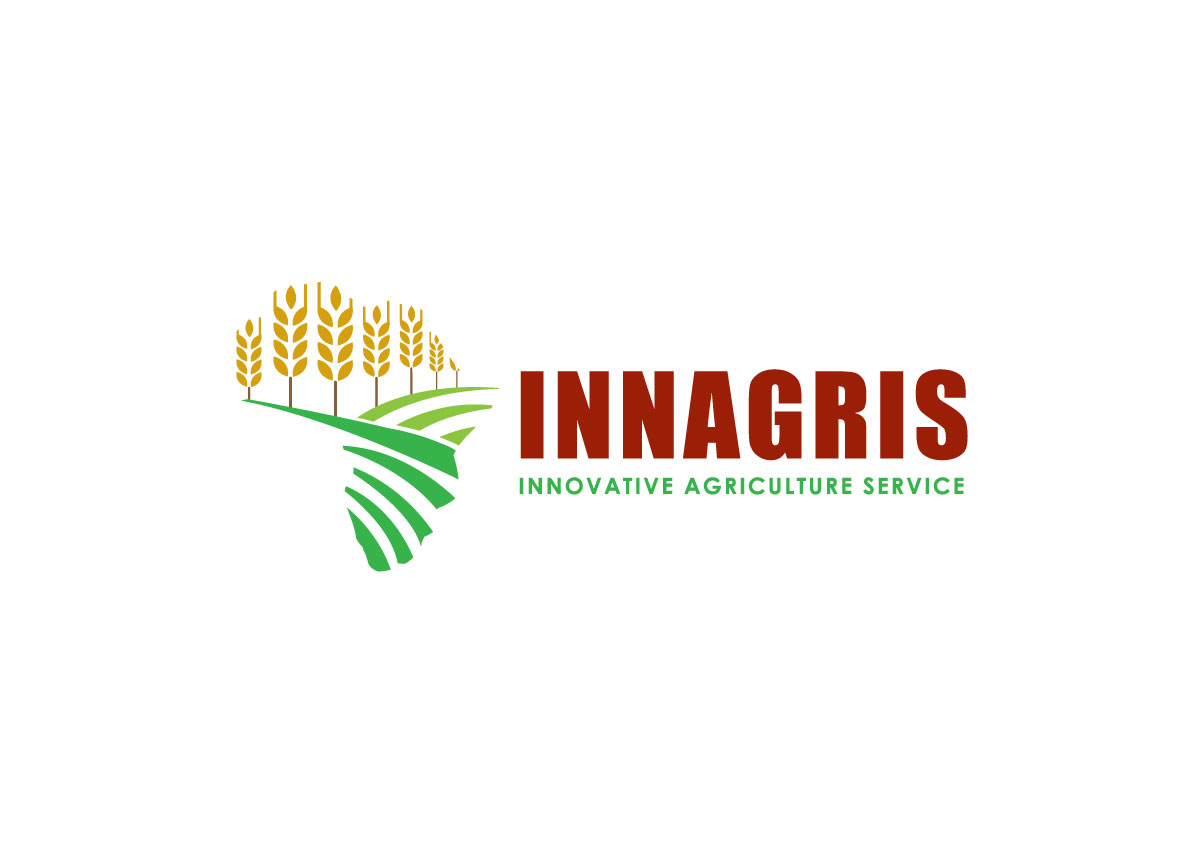 Logo Design by creative.bugs for JIS.com | Design #18795201