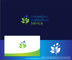 Design de Logo par alvinnavarra pour JIS.com | Design : #18785972