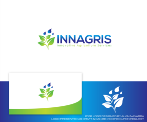 Design de Logo par alvinnavarra pour JIS.com | Design : #18794263