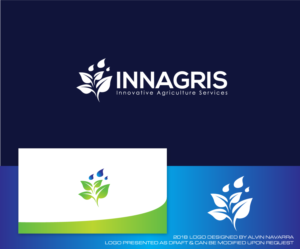 Design de Logo par alvinnavarra pour JIS.com | Design : #18794279