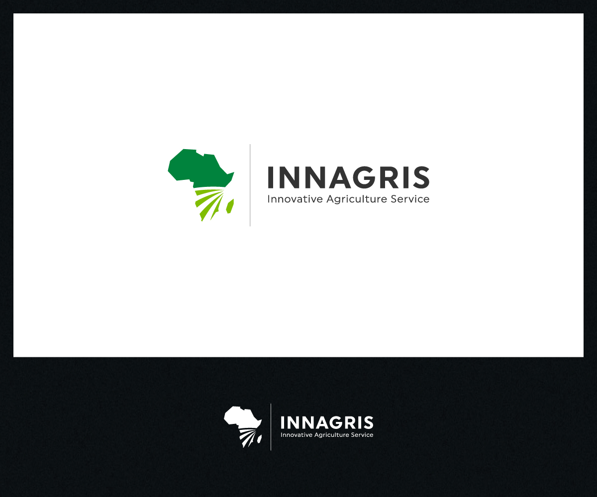Logo Design by Roy for JIS.com | Design #18811795